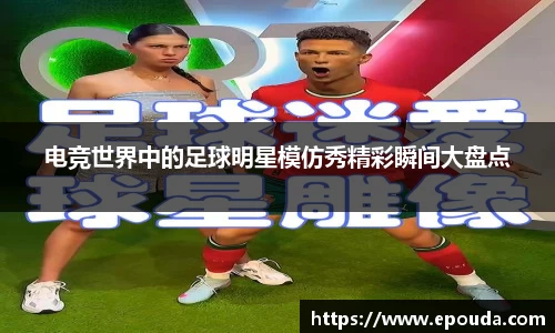 HB火博官方平台