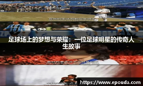 HB火博官方平台