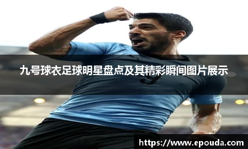 HB火博官方手机入口