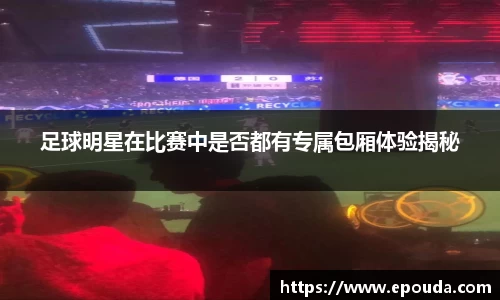 HB火博官方平台