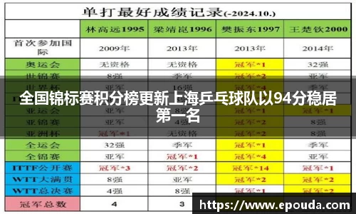 HB火博官方手机入口