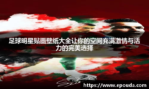 HB火博官方平台