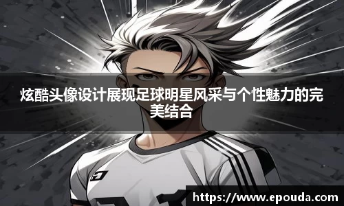 HB火博官方登录入口