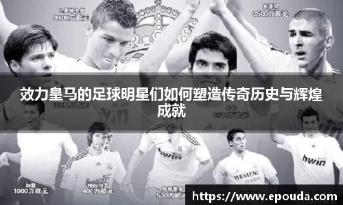 HB火博官方登录入口