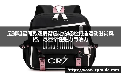 HB火博官方网站