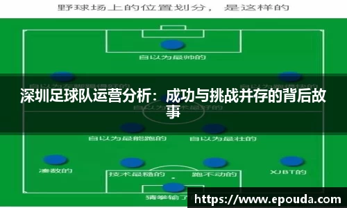 HB火博官方网站