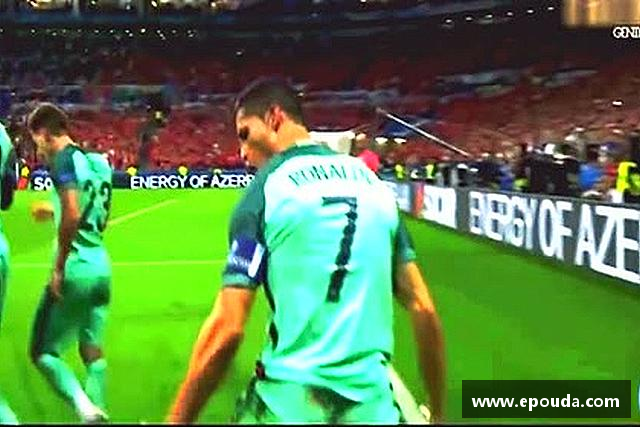 了解HB火博官方网站