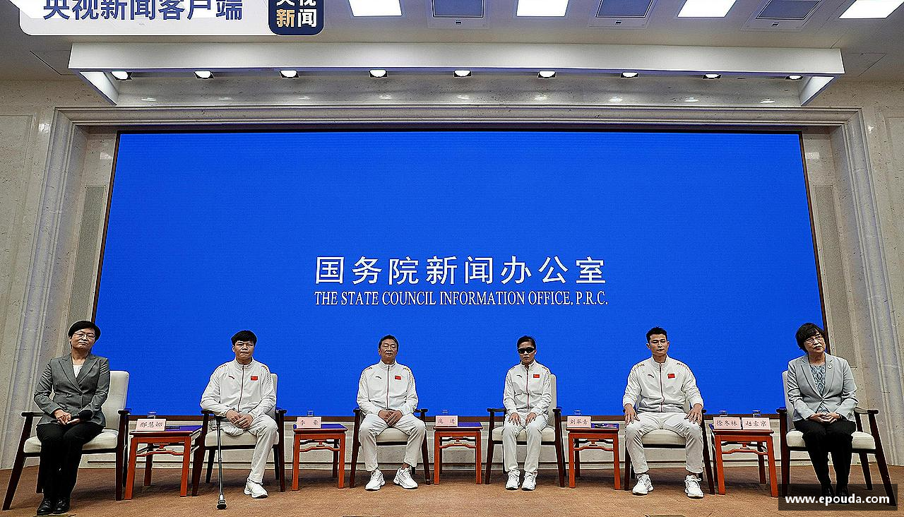 热血奔腾，激情无限！